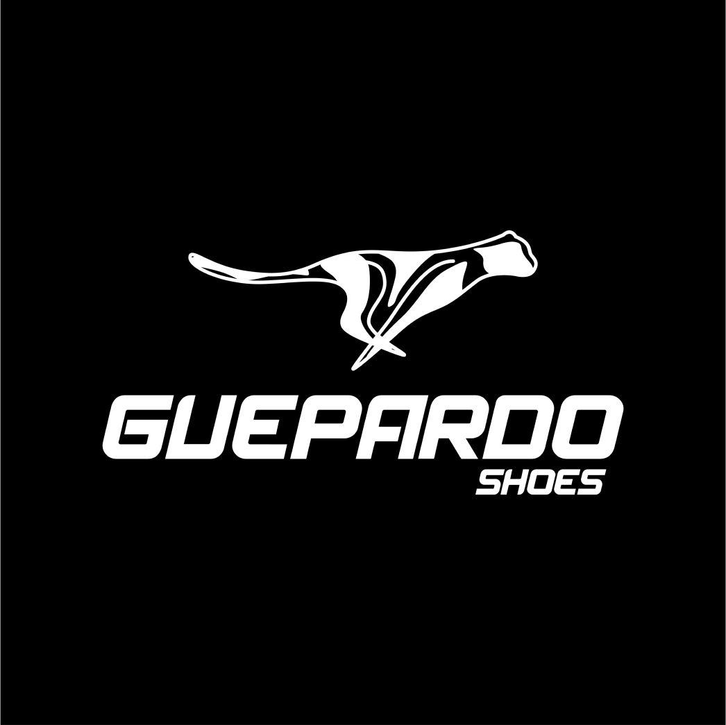 BOTINHA CATERPILLAR INFANTIL – Guepardo Shoes