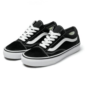 vans-land.jpg