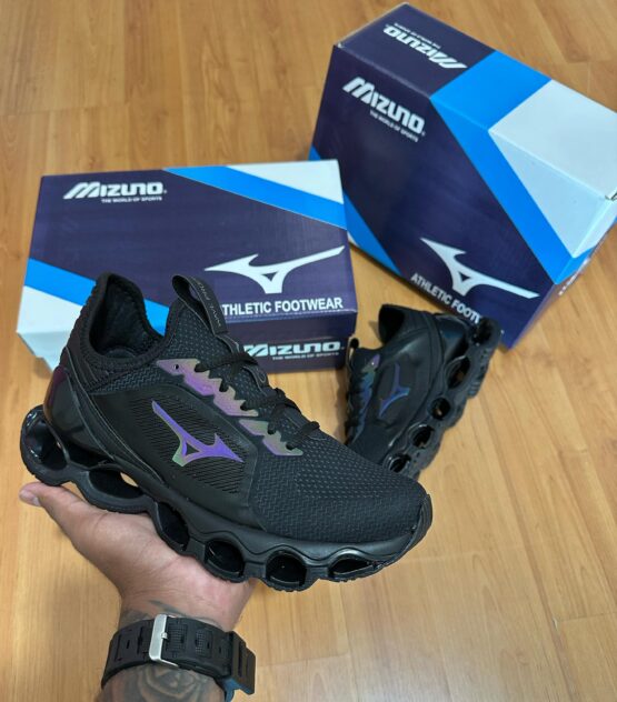 MIZUNO PROPHECY X WK - Image 5
