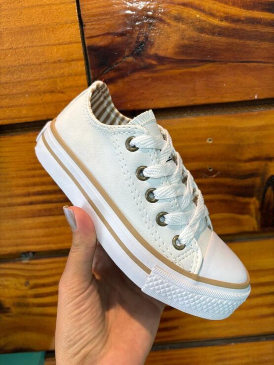 ALL STAR INFANTIL - Image 6
