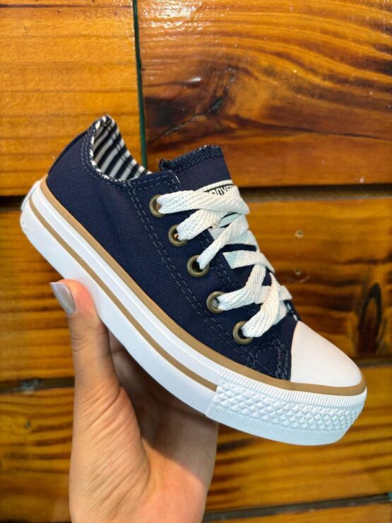 ALL STAR INFANTIL - Image 5