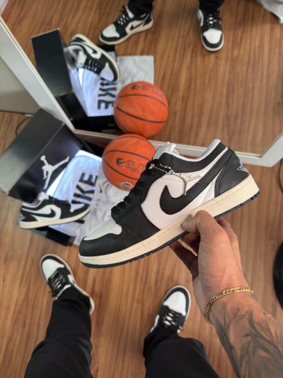 JORDAN LOW - Image 3