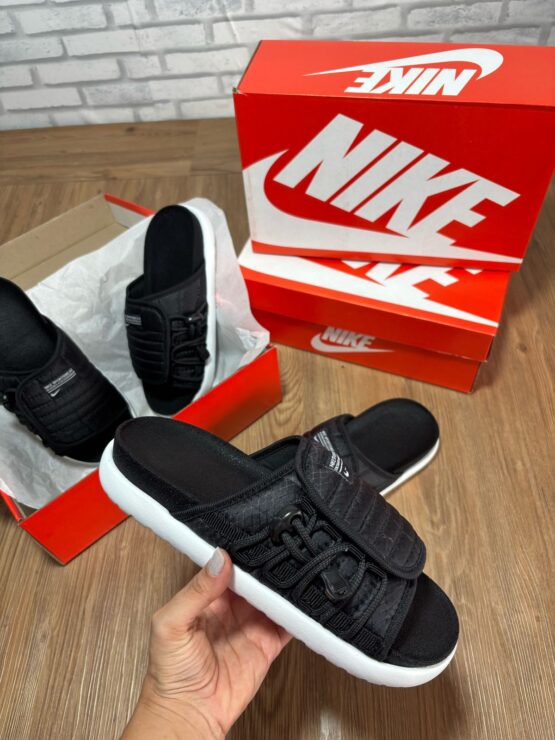 Slide Nike Asuna Sportswear - Image 3