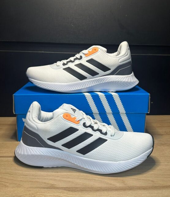 ADIDAS FALCON EVA - Image 9