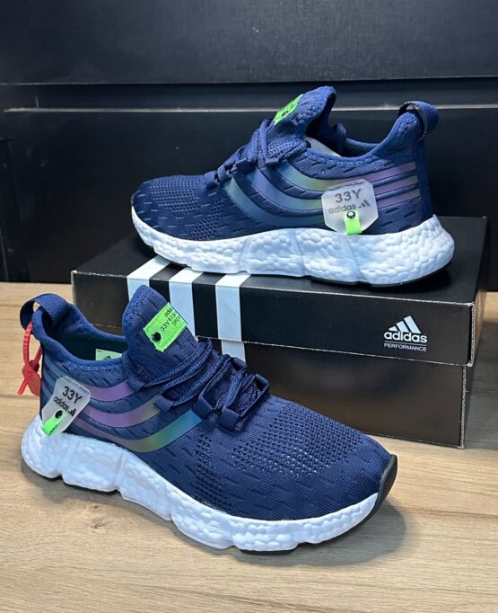 ADIDAS 33Y - Image 5