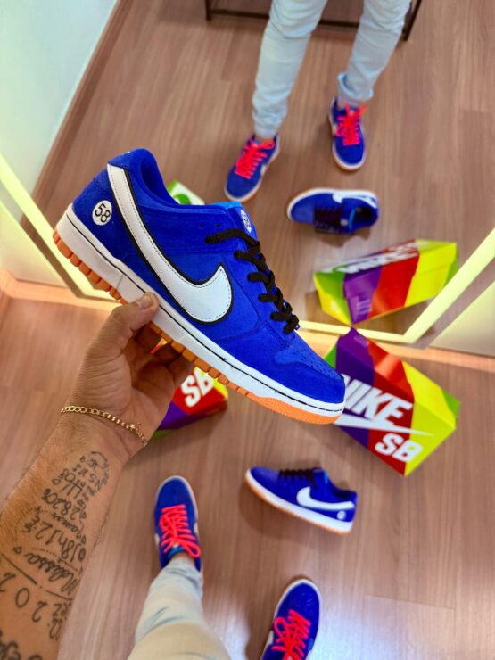 nike dunk sb club 58 - Image 2