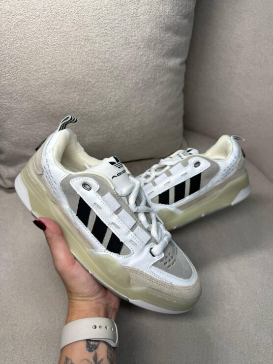 ADIDAS AD2000 - Image 7