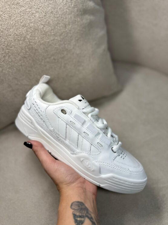 ADIDAS AD2000 - Image 8