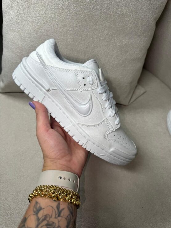 nike dunk low twist - Image 9