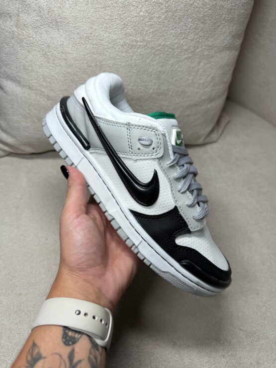 nike dunk low twist - Image 8