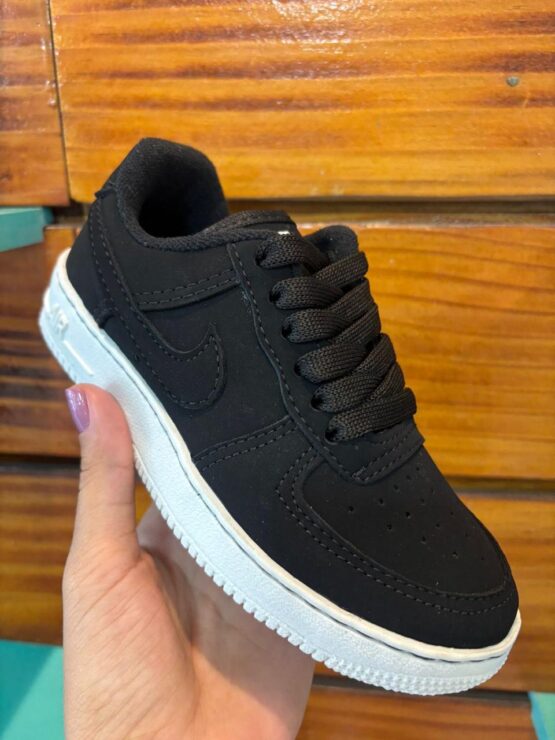 nike air force e dunk infantil - Image 13