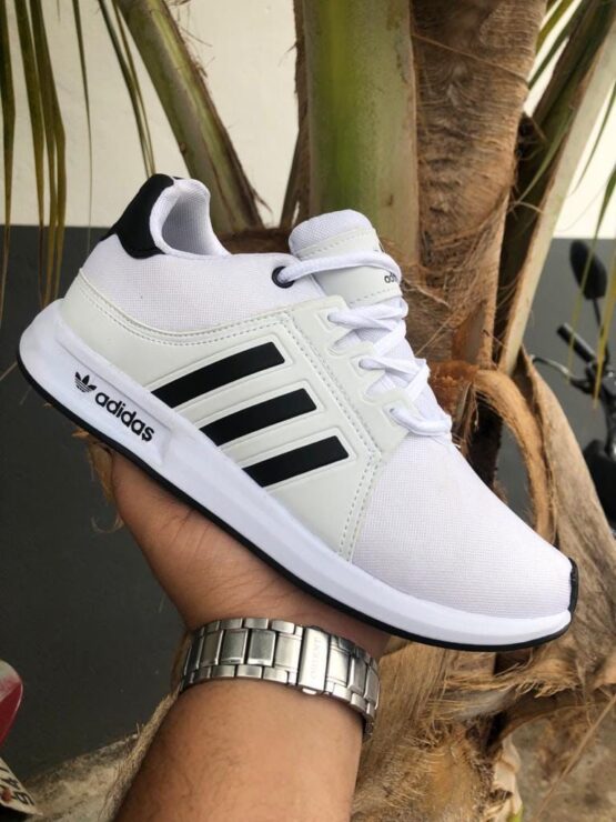 adidas neo - Image 6