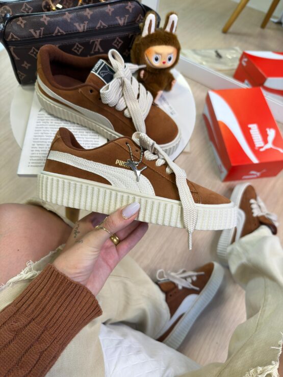puma sued - Image 6