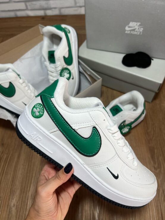 nike air force Basket NBA - Image 2