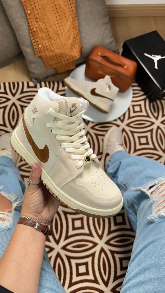 BOTA JORDAN CHICAGO PRIME - Image 5