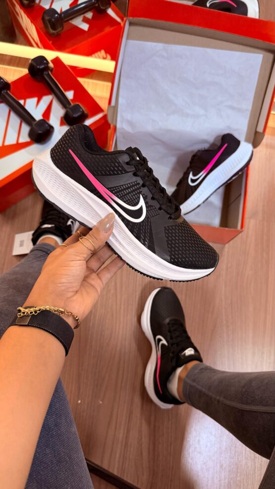 nike zoom pegasus - Image 3