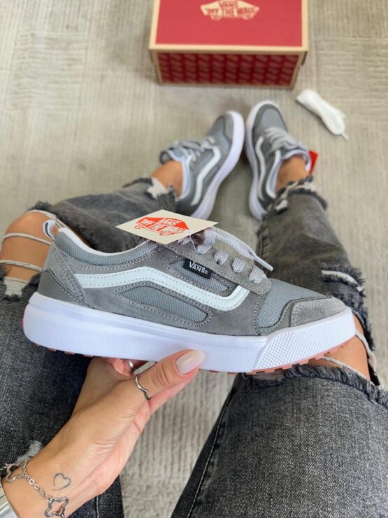 Vans ultrarange 3D - Image 3