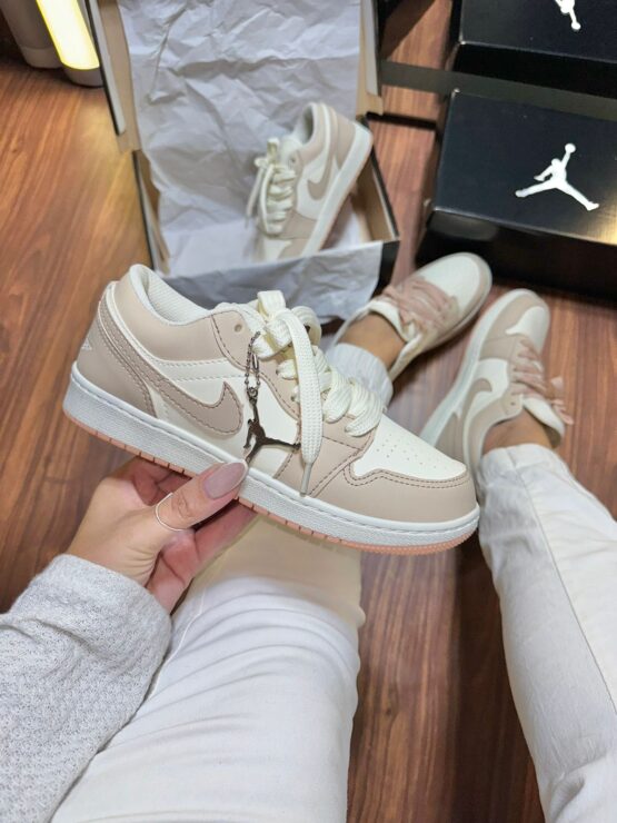 jordan low - Image 7