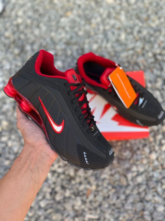 NIKE SHOX - Image 14
