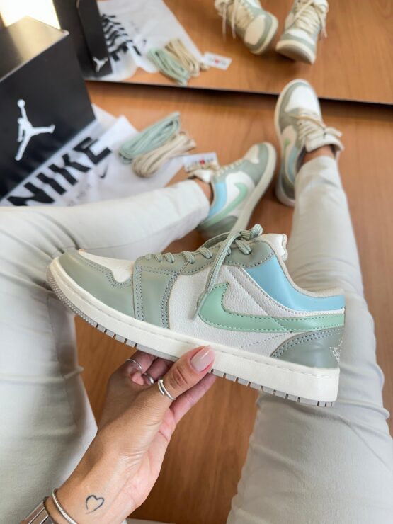 jordan low - Image 8