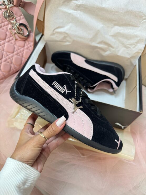 Puma SPEED CAT - Image 8