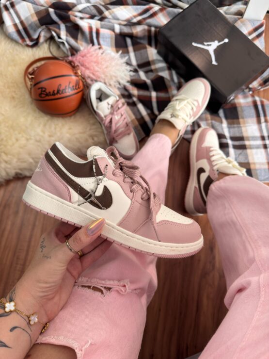 jordan low - Image 12