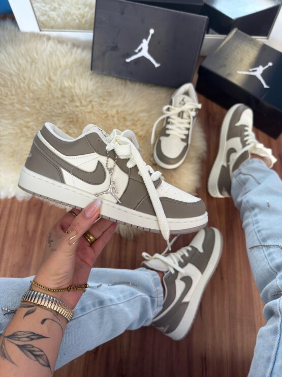 jordan low - Image 11