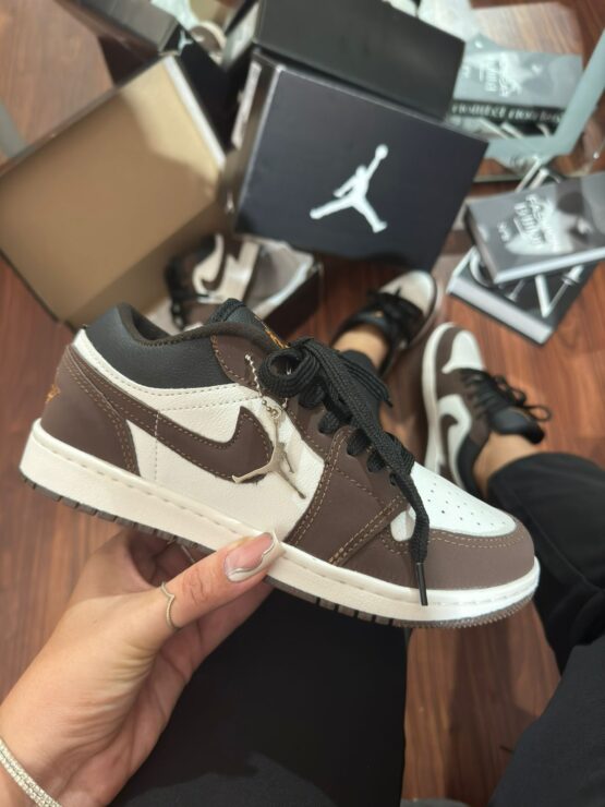 jordan low - Image 13