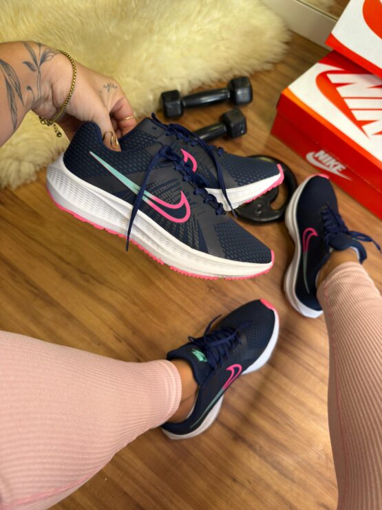 nike zoom pegasus - Image 4