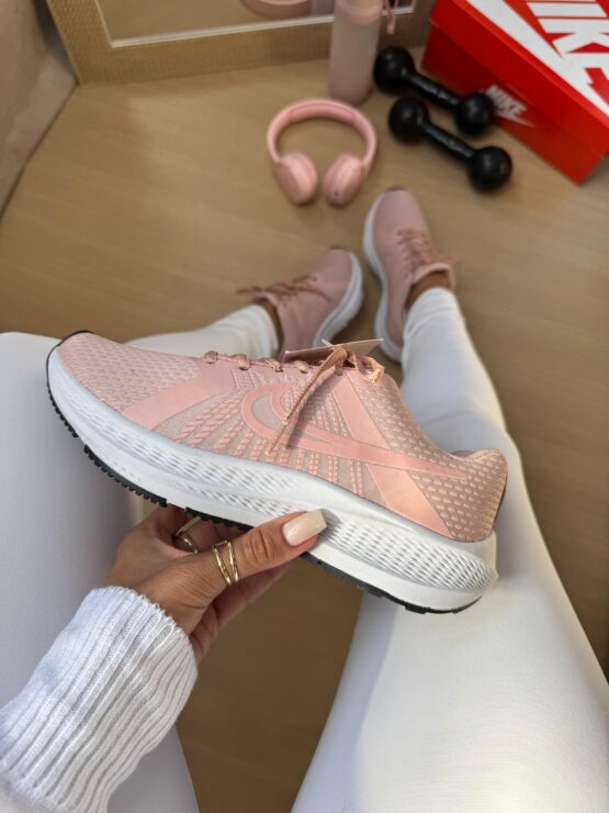 nike zoom pegasus - Image 5