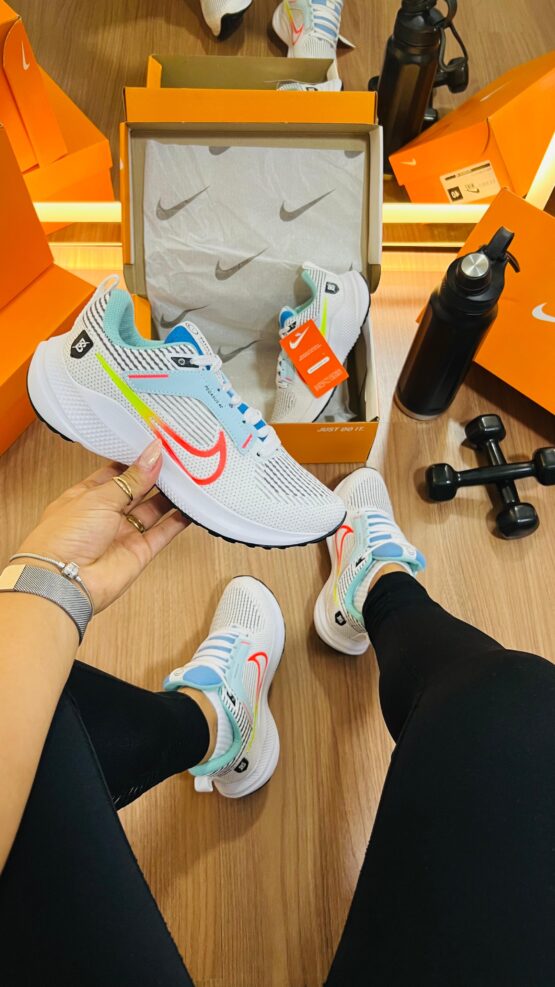 nike pegasus 40 - Image 2