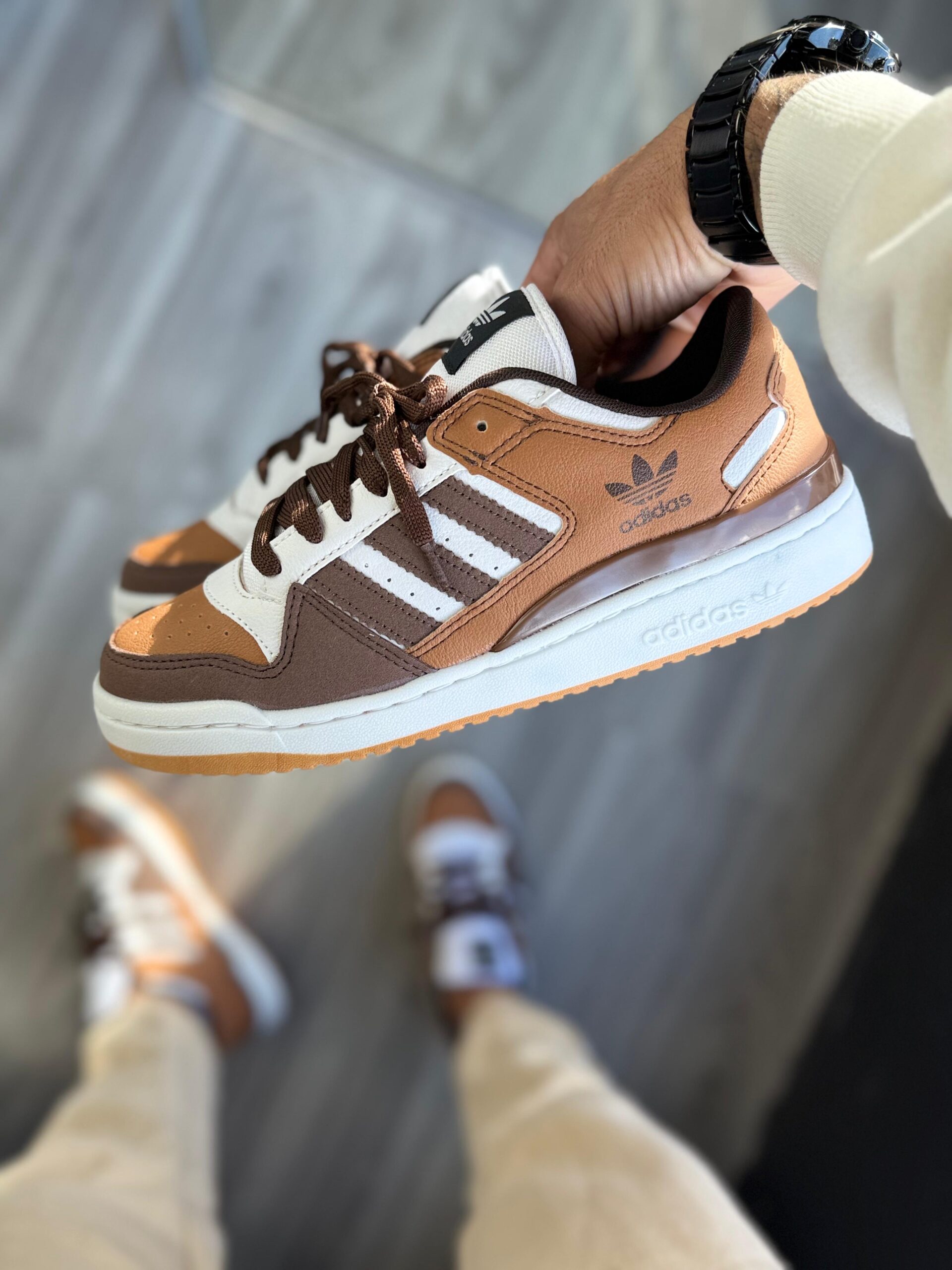 WhatsApp Image 2025-06-25 at 14.53.46