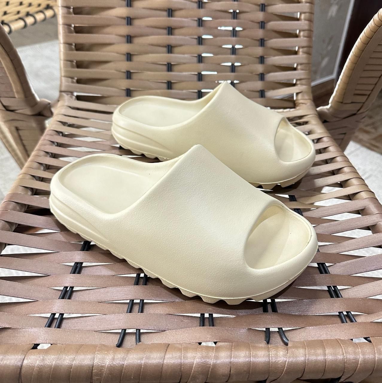 WhatsApp Image 2025-09-08 at 15.02.18