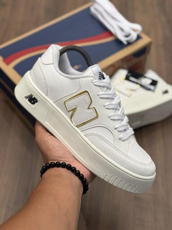 New balance CT303 - Image 4