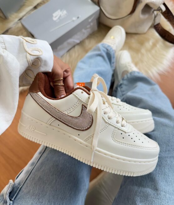 Nike air force f1 prime - Image 2