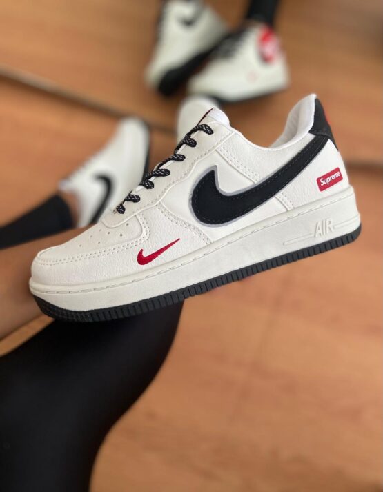 nike air force supreme