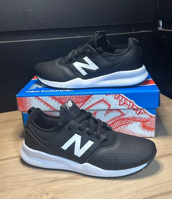 new balance 247 - Image 4