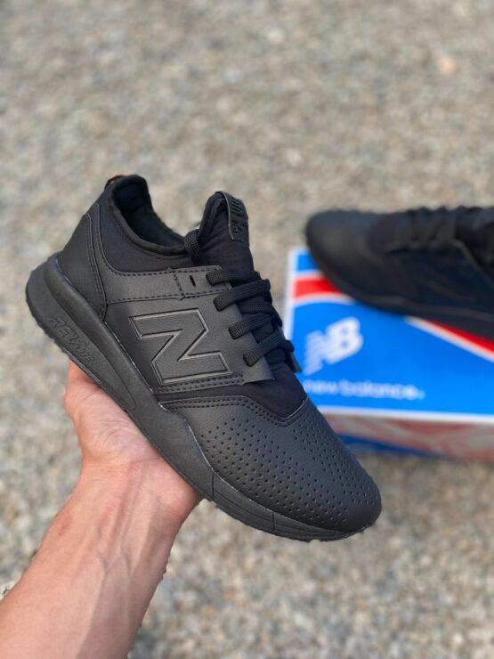 new balance 247 - Image 5