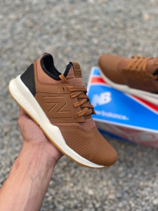new balance 247