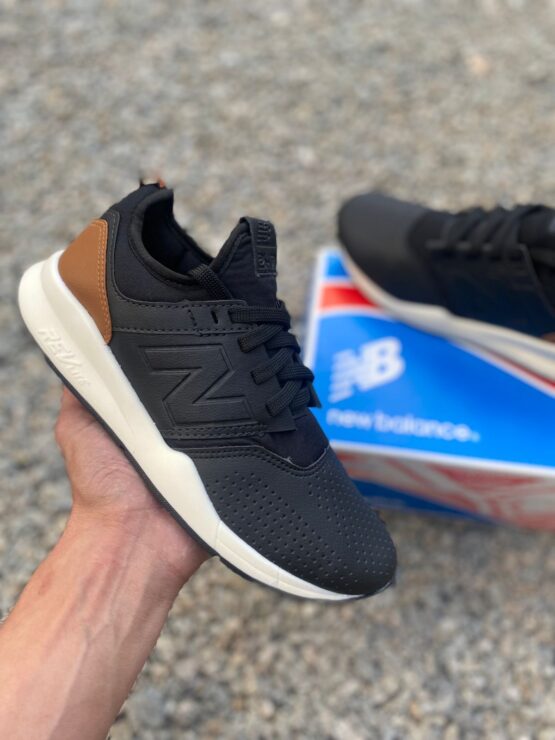 new balance 247 - Image 3