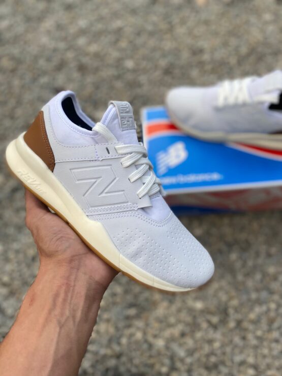 new balance 247 - Image 2