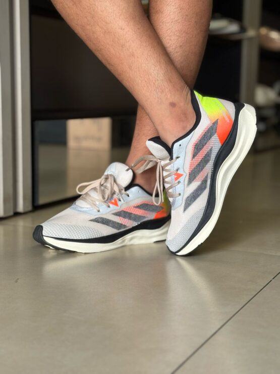 Adidas adizero Boston12 - Image 3