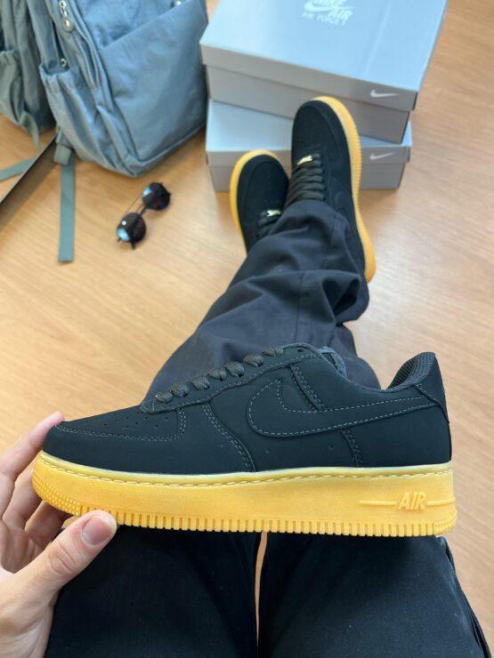 Nike air force f1 Prime - Image 2