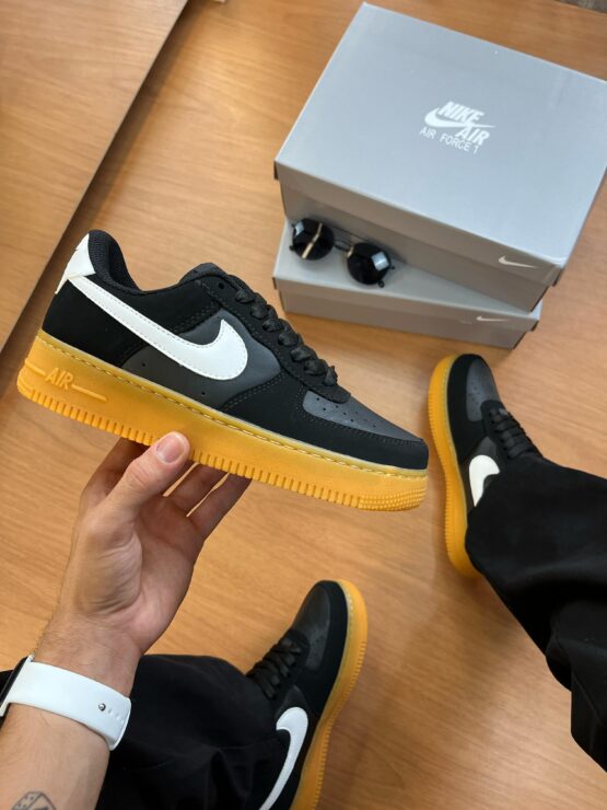 Nike air force f1 Prime
