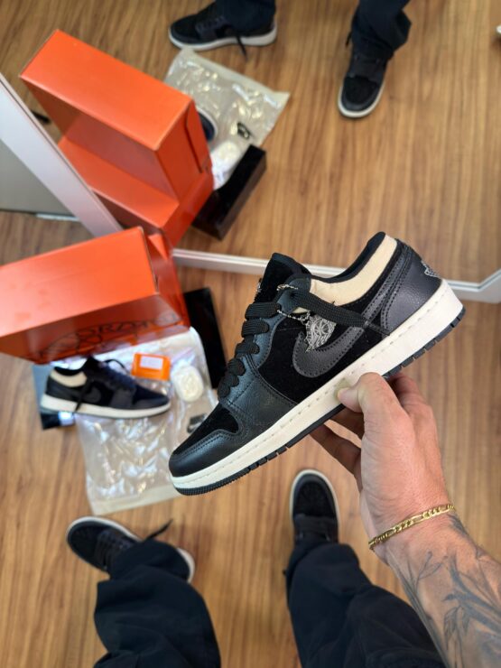 nike Jordan prime - Image 2