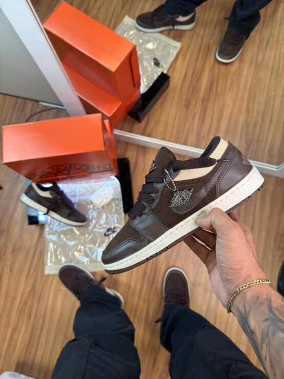 nike Jordan prime