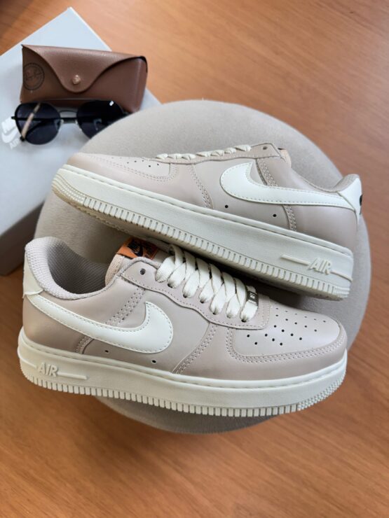 Nike air force f1 prime - Image 2