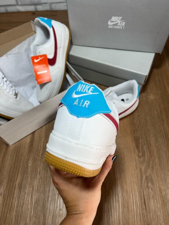 nike air force - Image 2