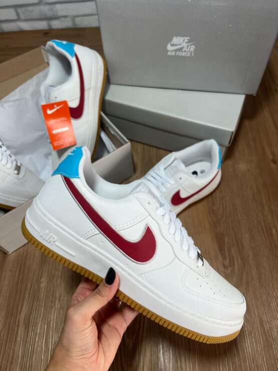 nike air force