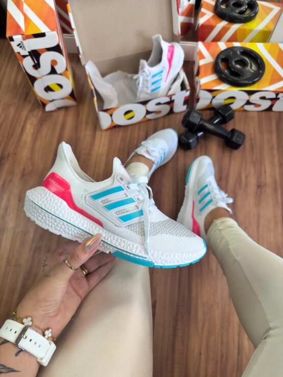 Adidas ultraboost